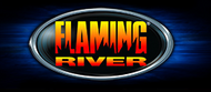 Flaming River